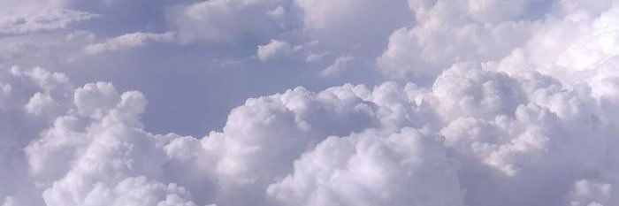 andrearoel's profile banner image