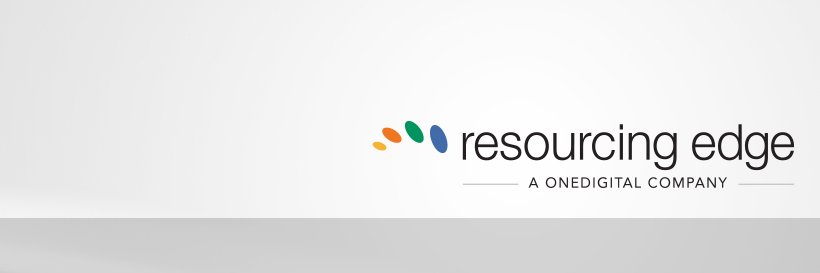 ResourcingEdge's profile banner image