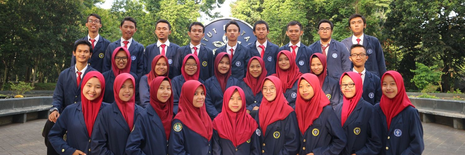 DPM FPIK IPB banner