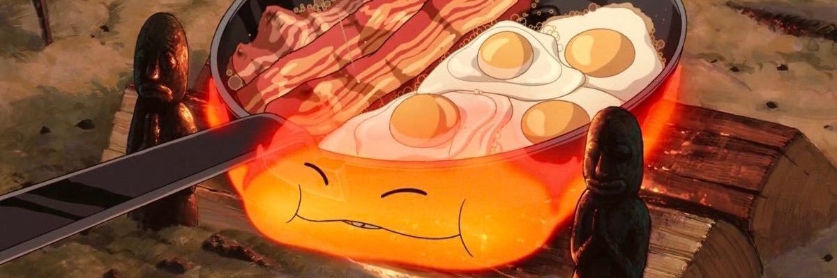 _Gabs_31's profile banner image