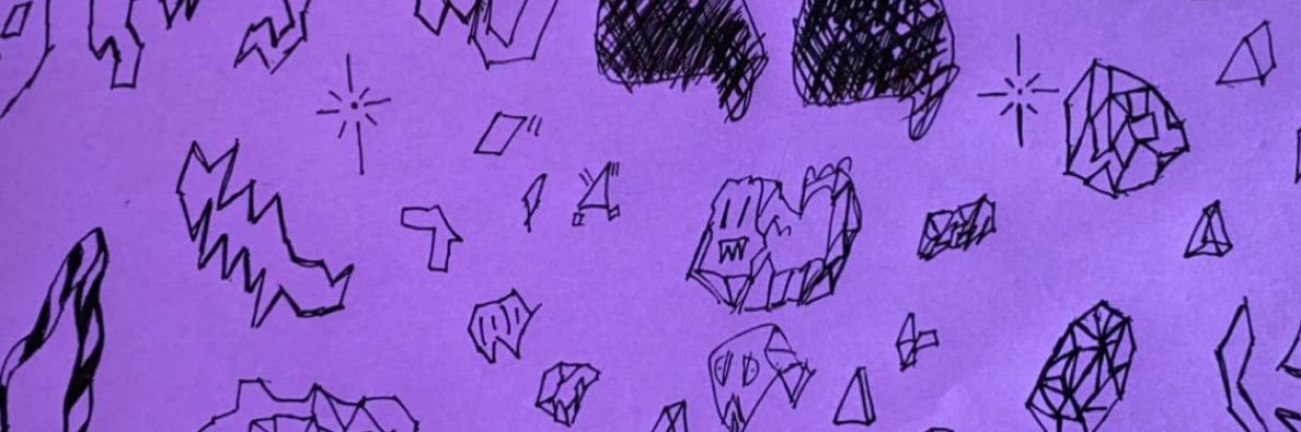 elyoldii's profile banner image
