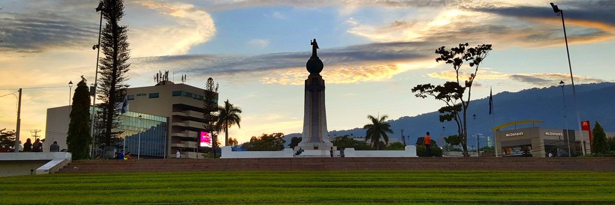 Marrevill's profile banner image