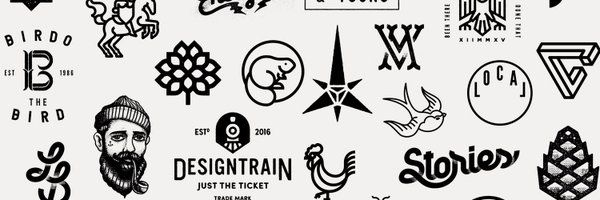 PeterKStudio Profile Banner