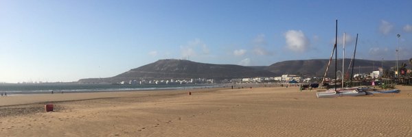 theasad1 Profile Banner