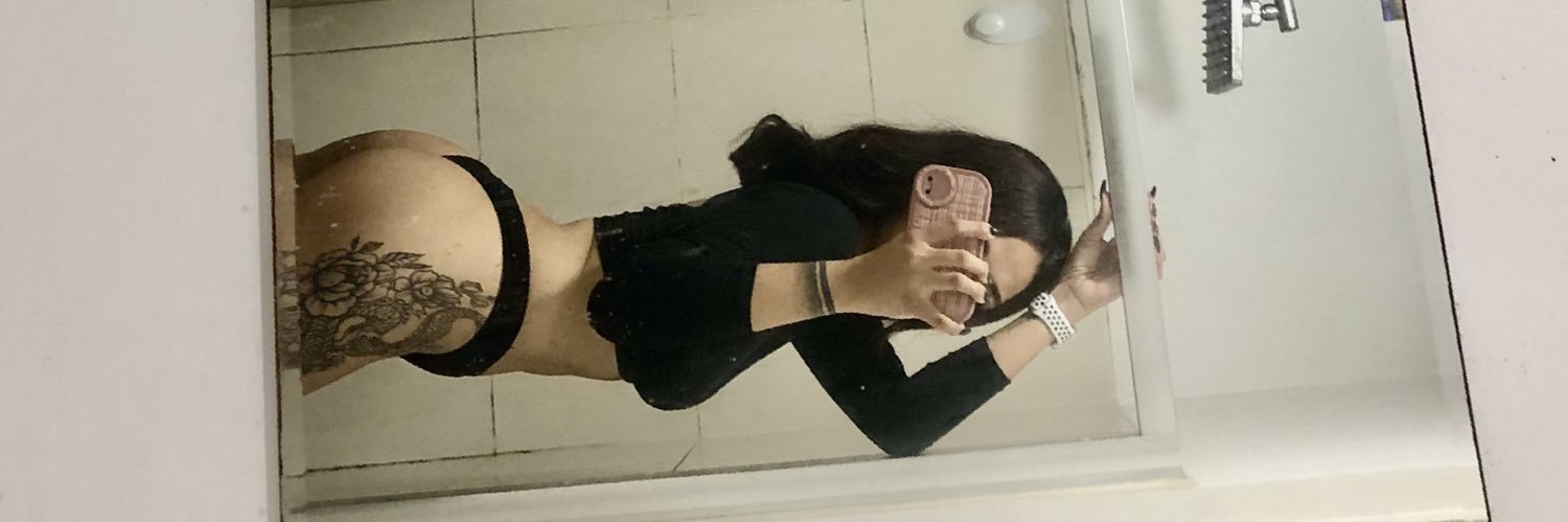 iamblancaa's profile banner image