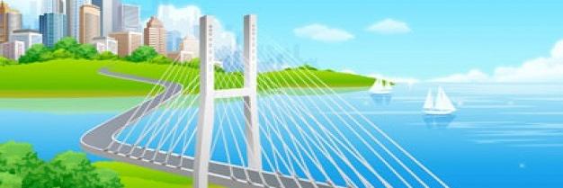 simplizium's profile banner image