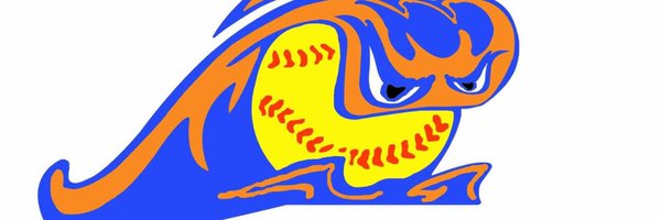 Tweedertdd Profile Banner