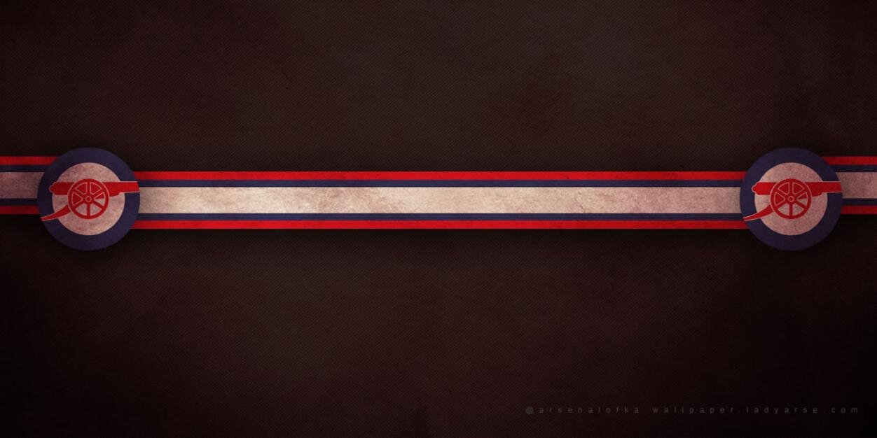 Bunty Chellani banner