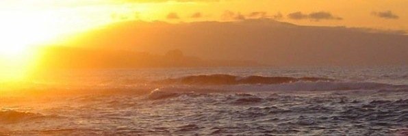 Tamid74's profile banner image