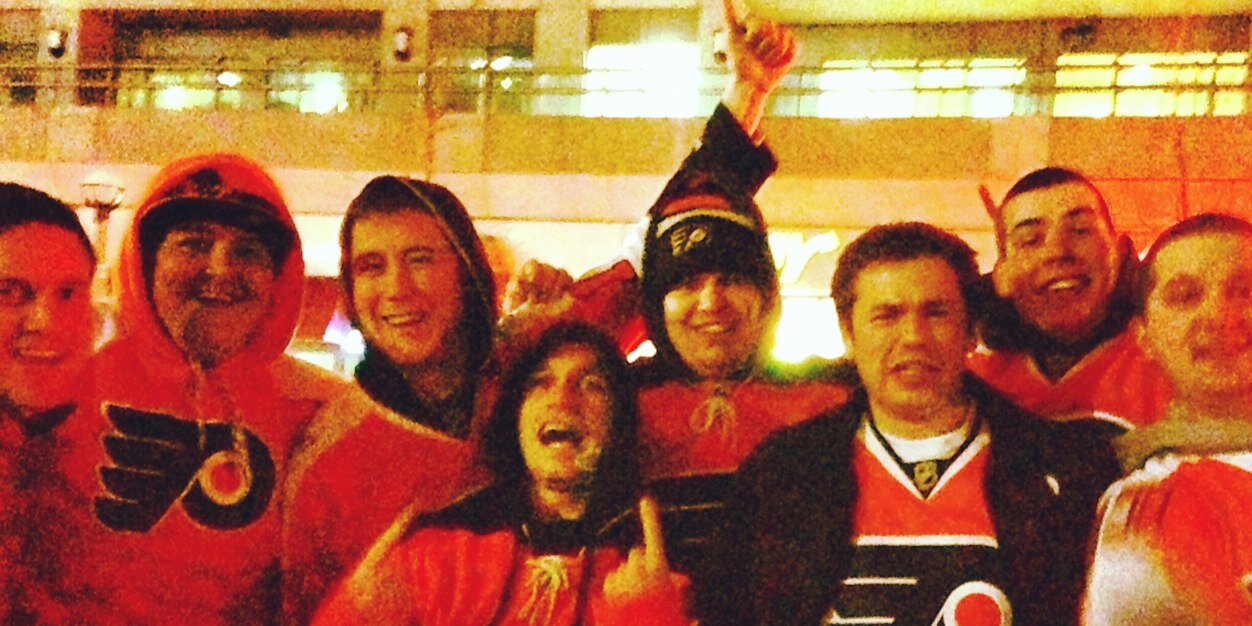 J_Hartman21's profile banner image