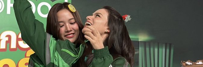 scartissue991's profile banner image