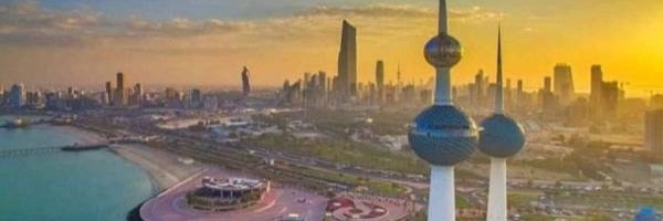 thkhalkhaldi's profile banner image