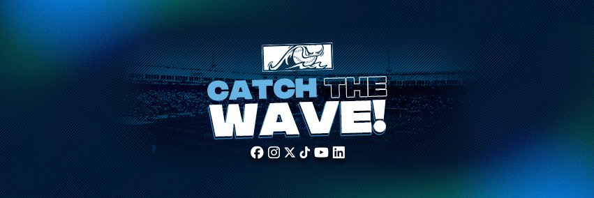 wmwhitecaps's profile banner image