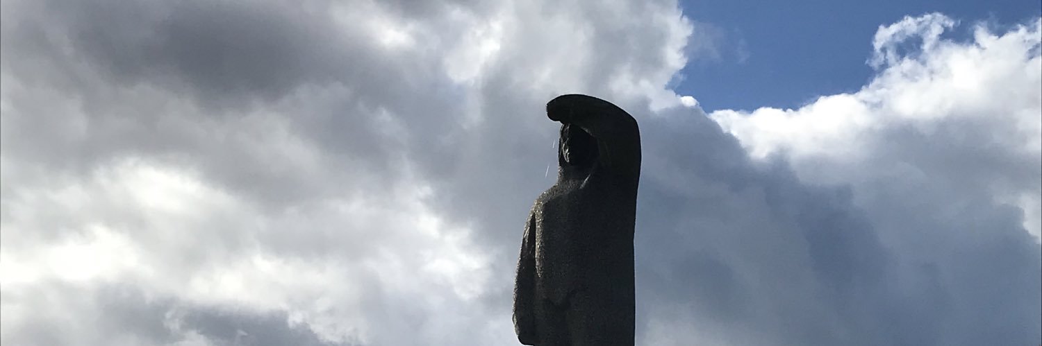 Kyle Copas @scicomm.xyz/@kylecopas banner