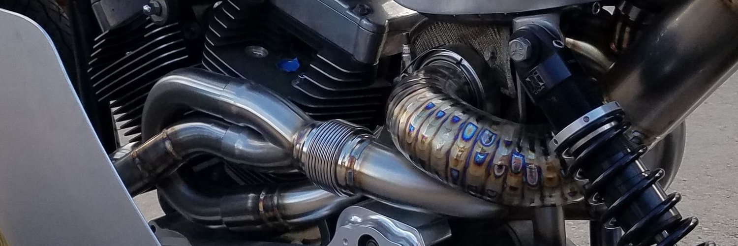 silverfin198's profile banner image