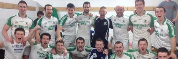 BarrySolan Profile Banner
