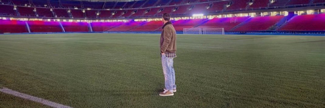 Bander 🇸🇦 banner