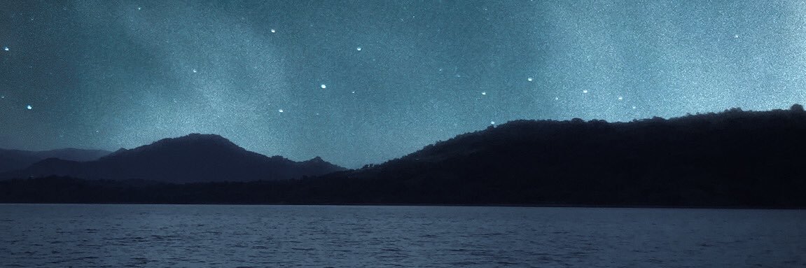 _chesterdede's profile banner image