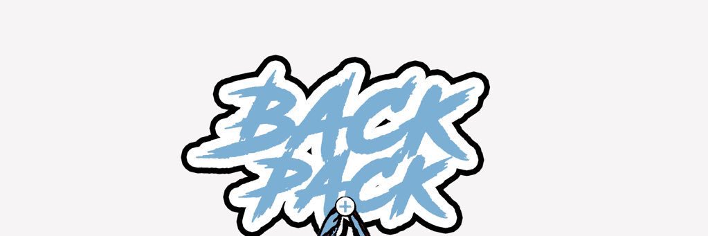 BackPackMula's profile banner image