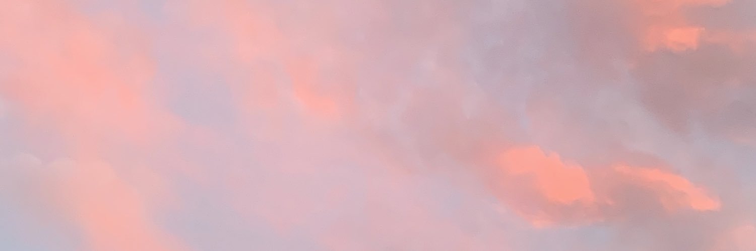 phoebe_dot_com's profile banner image