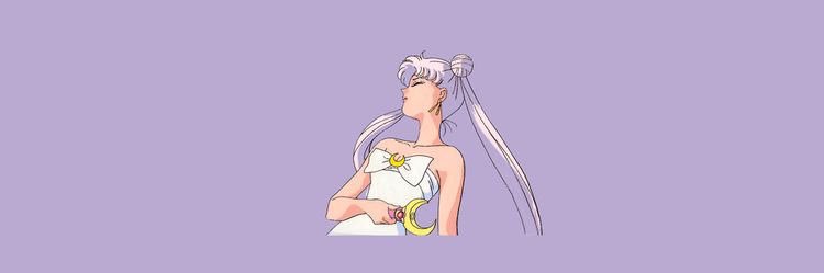fuglyqueen's profile banner image