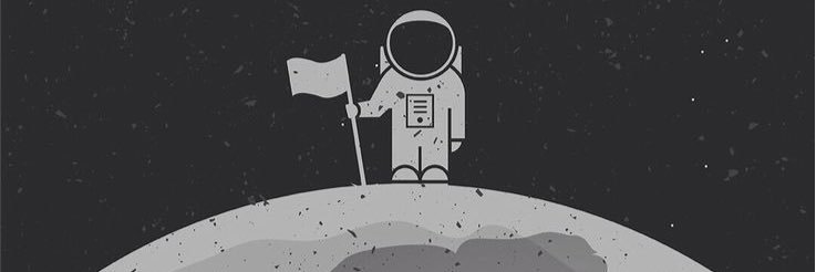 tomtheturtle_12's profile banner image
