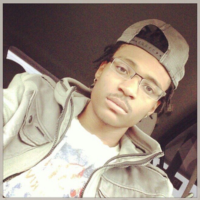 Shawty_SizedUp's profile banner image