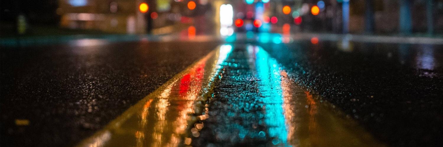 Craig MacIntyre banner