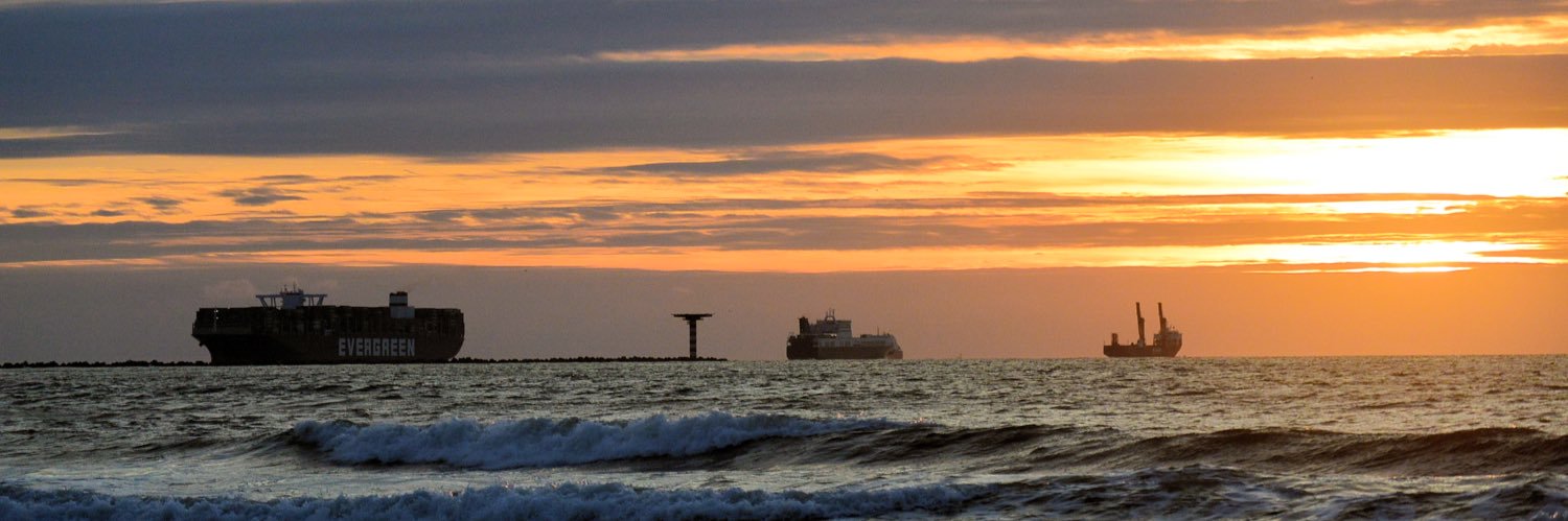 WimZeegers's profile banner image