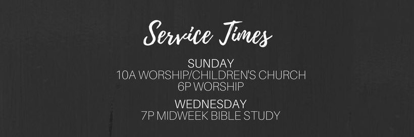 Solid Rock Worship Center (@solidrockoakhll) / Posts / X