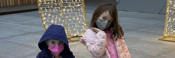 davolara Profile Banner