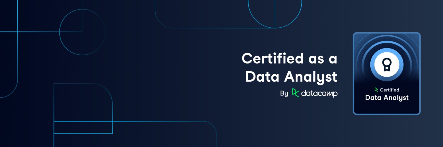 Robert M. O'Hara banner