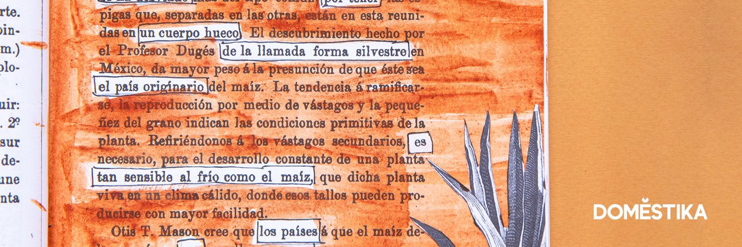 mardecir's profile banner image