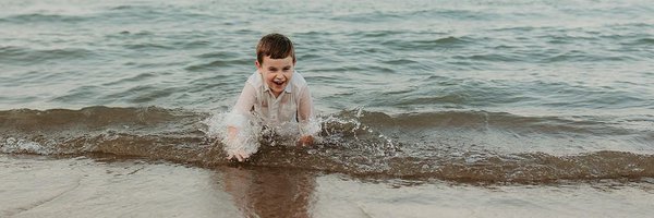 RobVanKammen Profile Banner