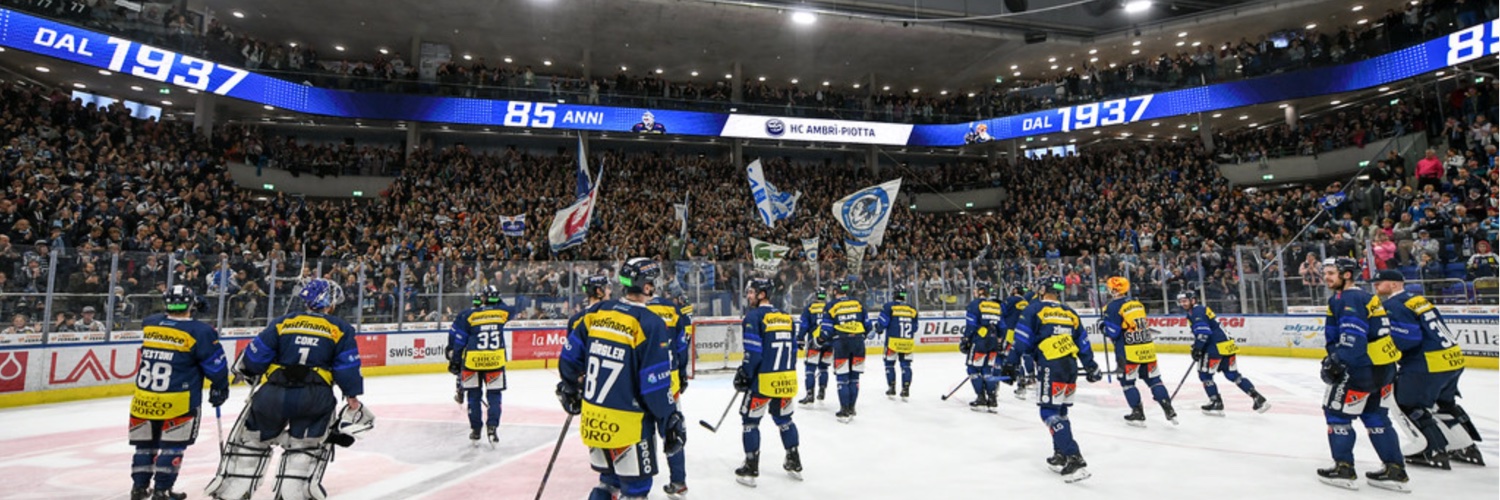 Mattia Debernardi banner