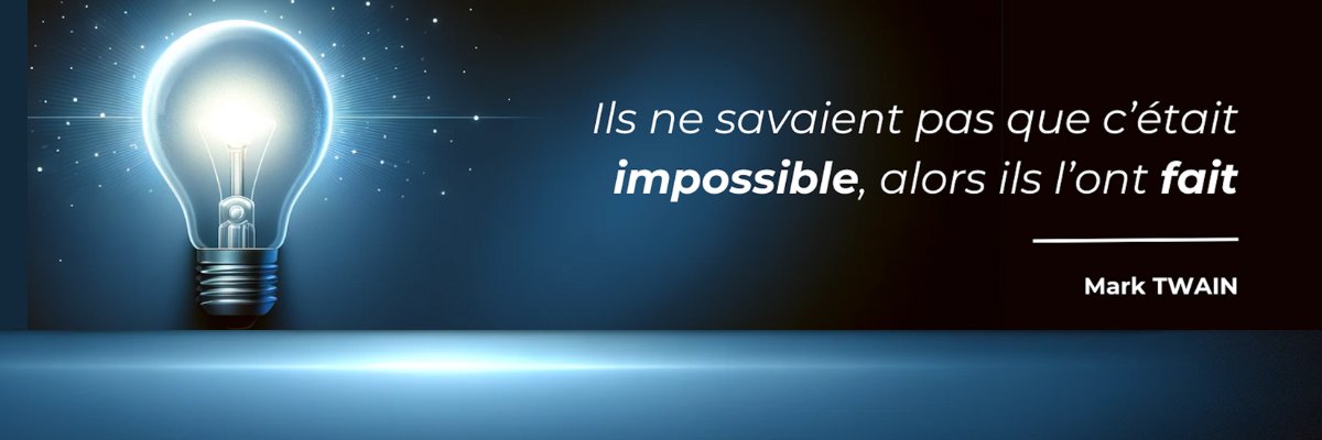 sastaha's profile banner image