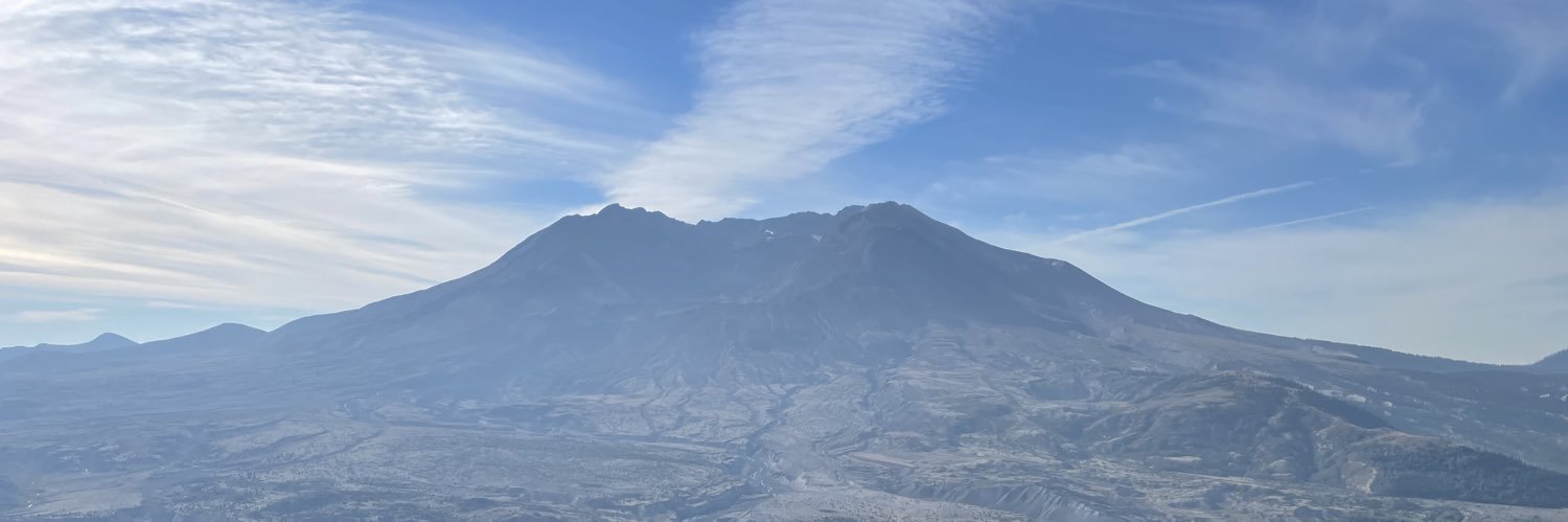 NichChrist's profile banner image