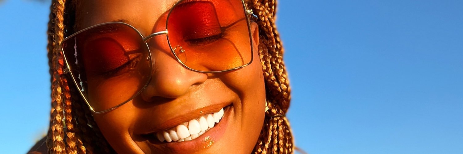 Divine Brown db432hz banner