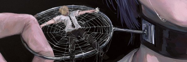 teeaap Profile Banner