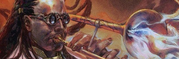 smith_8782's profile banner image