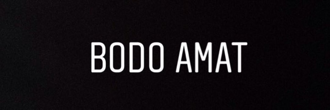 ramziapendi's profile banner image