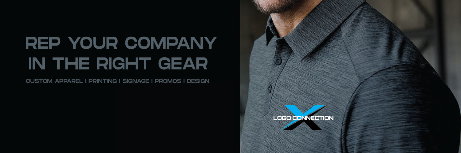 Rockit Crypto banner