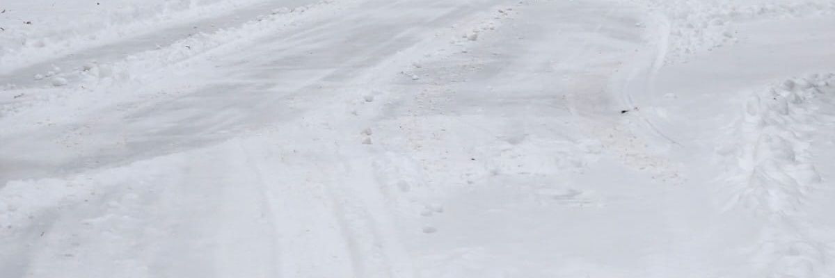 Alexcmayer's profile banner image