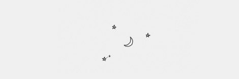 PEACHYFAlRY's profile banner image