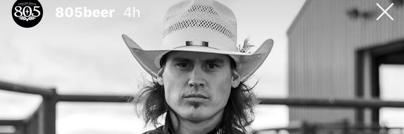 Stetson Lawrence banner