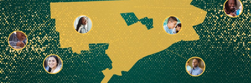 Sarah W. Lenhoff banner