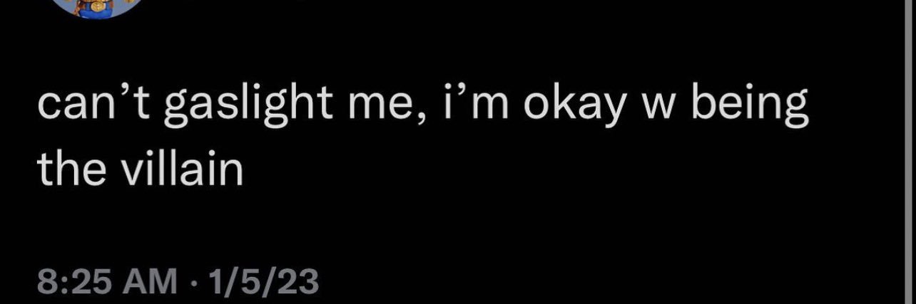 KieveeBB's profile banner image