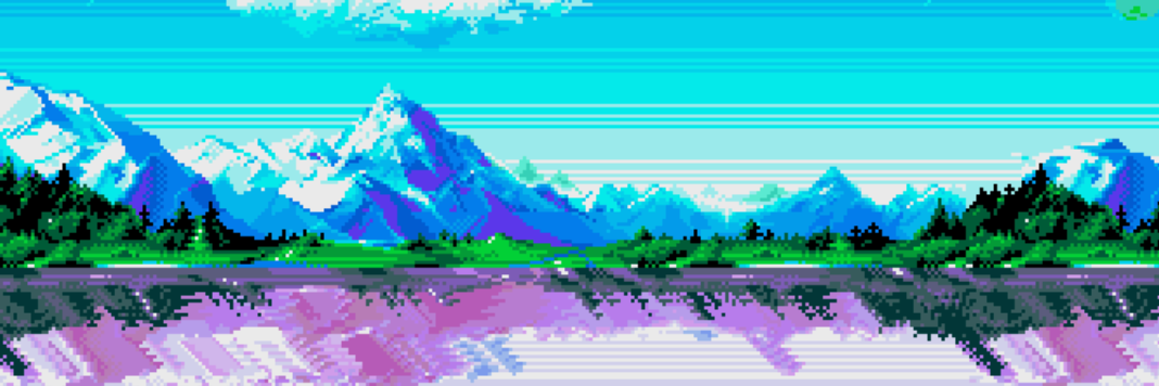 1ennyy's profile banner image
