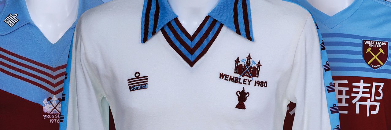 Mick Clifford banner