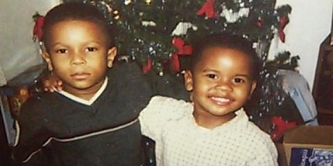 __Kvngheed's profile banner image